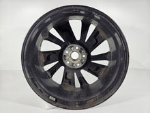 Load image into Gallery viewer, 1x Alufelge 19 Zoll 7.0" 5x114.3 45ET K974015020 Mazda 6 Rim Wheel FEL1333458284wu