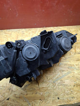 Laden Sie das Bild in den Galerie-Viewer, Frontscheinwerfer VW Golf VIII 5H1941005 Links Scheinwerfer Headlight SCH6397061335ru