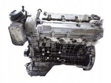 Load image into Gallery viewer, Motor Mercedes-Benz W163 628963 4.0 CDI 250PS 184kW 335TKm Diesel Unkomplett