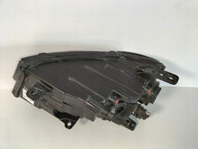 Laden Sie das Bild in den Galerie-Viewer, Frontscheinwerfer Jeep Compass 0053488813 Rechts Scheinwerfer Headlight SCH8356907506cw
