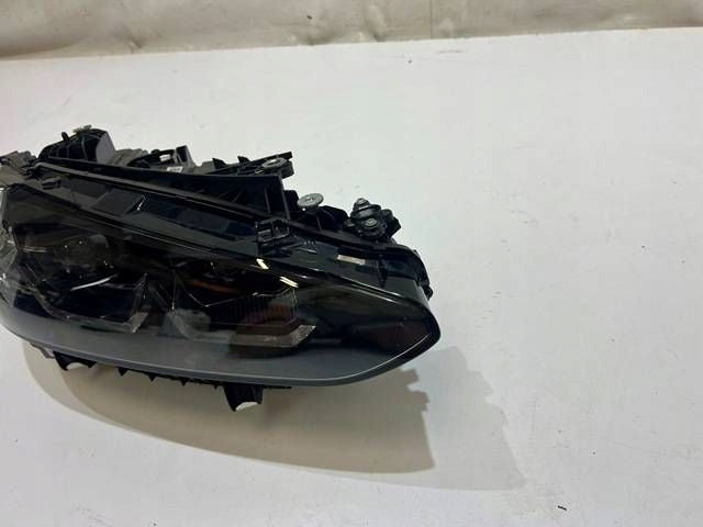 Frontscheinwerfer BMW 4 G22 G23 G26 9505110-04 Rechts Scheinwerfer Headlight SCH7291587197ax