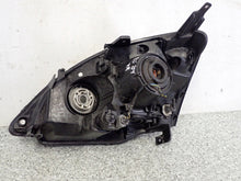 Load image into Gallery viewer, Frontscheinwerfer Honda Civic VII Rechts Scheinwerfer Headlight