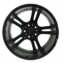 Load image into Gallery viewer, 1x Alufelge 18 Zoll 8.5" 5x120 7845880 7845881 BMW F30 F31 Rim Wheel FEL6577953294yx