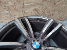 Laden Sie das Bild in den Galerie-Viewer, 1x Alufelge 19 Zoll 7852493 BMW F32 F33 Rim Wheel FEL5042789960dw