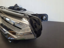 Laden Sie das Bild in den Galerie-Viewer, Frontscheinwerfer VW Passat B8 3G1941036Q Rechts Scheinwerfer Headlight