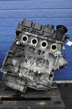 Load image into Gallery viewer, Motor BMW E88 E81 N47D20A N47D20C 2.0 177PS 130kW 192TKm 2008 Diesel Unkomplett