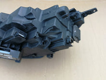 Load image into Gallery viewer, Frontscheinwerfer Ford Kuga III Dfk LV4B-13E016-AH Full LED Rechts Headlight SCH6568886380pm