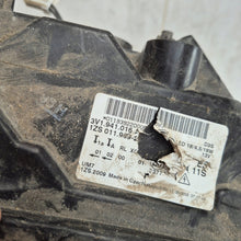 Load image into Gallery viewer, Frontscheinwerfer Skoda Superb III 3V1941016A Bi-Xenon Rechts Headlight