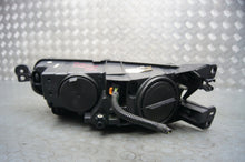Laden Sie das Bild in den Galerie-Viewer, Frontscheinwerfer Citroën C4 Picasso II 96759748 9675974980 Ein Satz Headlight SCH6694057673af