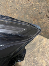 Laden Sie das Bild in den Galerie-Viewer, Frontscheinwerfer Ford LJ8B13E015BF Links Scheinwerfer Headlight SCH1649925982tf