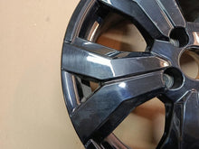 Laden Sie das Bild in den Galerie-Viewer, 1x Alufelge 16 Zoll 6.5" 4x100 45ET 403009410R Dacia Sandero III Clio 1 V FEL5258436780fe