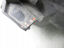 Laden Sie das Bild in den Galerie-Viewer, Frontscheinwerfer Opel Corsa D 13295012 Rechts Scheinwerfer Headlight SCH8495654044ew