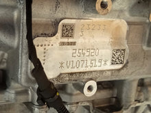 Laden Sie das Bild in den Galerie-Viewer, Motor Mercedes-Benz W206 254920 2.0 Benzin Engine Komplett MOT9806850681uf