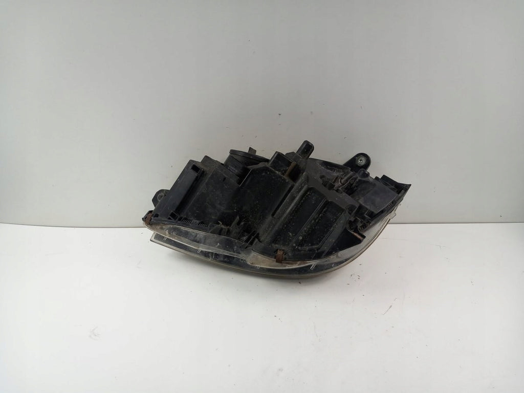 Frontscheinwerfer Mercedes-Benz W204 Rechts Scheinwerfer Headlight SCH9077286063ci