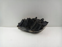 Laden Sie das Bild in den Galerie-Viewer, Frontscheinwerfer Mercedes-Benz W204 Rechts Scheinwerfer Headlight SCH9077286063ci