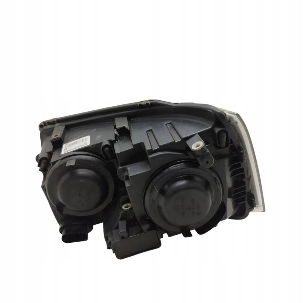 Frontscheinwerfer VW Transporter Caravelle 7E1941016D 030125430200 Rechts SCH3075197864kc