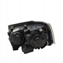 Laden Sie das Bild in den Galerie-Viewer, Frontscheinwerfer VW Transporter Caravelle 7E1941016D 030125430200 Rechts SCH3075197864kc