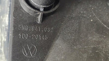 Load image into Gallery viewer, Frontscheinwerfer VW Tiguan 5NG941032 Rechts Scheinwerfer Headlight SCH2885514757qv