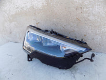 Load image into Gallery viewer, Frontscheinwerfer Audi Q3 83A941012 LED Rechts Scheinwerfer Headlight