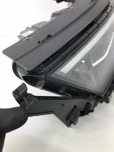 Laden Sie das Bild in den Galerie-Viewer, Frontscheinwerfer Opel Mokka 1675887980 Full LED Ein Stück (Rechts oder Links) SCH1200164747qx