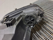 Laden Sie das Bild in den Galerie-Viewer, Frontscheinwerfer Hyundai Ix20 921011KXXX Rechts Scheinwerfer Headlight SCH3328312489op