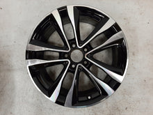 Load image into Gallery viewer, 1x Alufelge 18 Zoll 7.5&quot; 5x112 49ET A1774012700 Mercedes-Benz W247 Rim Wheel