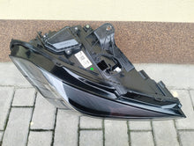 Laden Sie das Bild in den Galerie-Viewer, Frontscheinwerfer BMW 1 F40 8082628-04 FULL LED Rechts Scheinwerfer Headlight