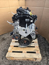 Load image into Gallery viewer, Motor Ford Kuga I YMDA 2.2 TDCI 44TKm 2020 Diesel Engine Komplett MOT4128289905ni