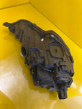 Laden Sie das Bild in den Galerie-Viewer, Frontscheinwerfer Audi A3 8Y0941011 LED Links Scheinwerfer Headlight
