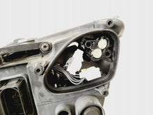 Load image into Gallery viewer, Frontscheinwerfer Seat Leon 5F1941774A Full LED Rechts Scheinwerfer Headlight