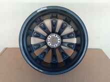 Laden Sie das Bild in den Galerie-Viewer, 1x Alufelge 20 Zoll 8.0" 5x108 55ET Ford Rim Wheel FEL6239037320hd