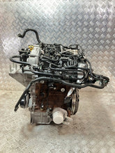 Laden Sie das Bild in den Galerie-Viewer, Motor Ford Puma BZJA 1.0 155PS 114kW 17TKm 2023 Benzin Engine Komplett MOT1558714530im