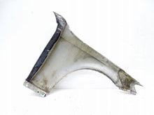 Laden Sie das Bild in den Galerie-Viewer, Kotflügel Mercedes-Benz W222 16604096554 Vorne Links