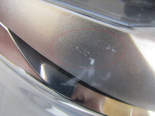 Load image into Gallery viewer, Frontscheinwerfer BMW 3 F30 F31 7314532 Xenon Rechts Scheinwerfer Headlight SCH8610509646ws