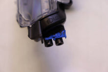 Laden Sie das Bild in den Galerie-Viewer, Frontscheinwerfer Toyota Corolla 81150-02T51 Links Scheinwerfer Headlight SCH4768713125uf