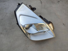 Load image into Gallery viewer, Frontscheinwerfer Renault Vel Satis 8200384024 Xenon Rechts Headlight SCH1782631407kp