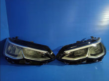 Load image into Gallery viewer, Frontscheinwerfer VW Golf VIII 5H1941005 5H1941006 LED Rechts oder Links SCH3030967427to