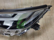 Load image into Gallery viewer, Frontscheinwerfer Toyota V Full LED Links Scheinwerfer Headlight SCH8197258790qq