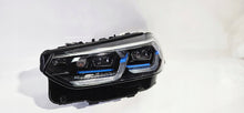 Load image into Gallery viewer, Frontscheinwerfer BMW X3 G01 X4 G02 A95A29217-06LL LED Links Headlight SCH3918702485ls