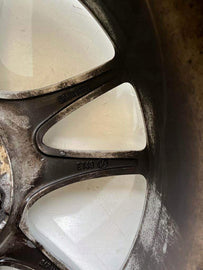 1x Alufelge 16 Zoll 6.5