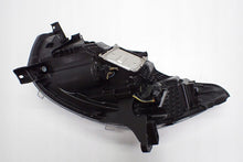 Laden Sie das Bild in den Galerie-Viewer, Frontscheinwerfer Renault Captur I 260107244R LED Rechts Scheinwerfer Headlight SCH7178981411kd