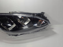 Laden Sie das Bild in den Galerie-Viewer, Frontscheinwerfer Ford Kuga I LV4B-13W030-AK LV4B-13W029AK LED Ein Satz SCH1724855361wv