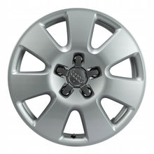 Load image into Gallery viewer, 4x Alufelge 18 Zoll 7.5" 5x130 53ET 4L0601025AF Audi Rim Wheel FEL7990157681qv