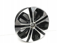 Load image into Gallery viewer, 1x Alufelge 18 Zoll 8.0" 5x112 56ET A2534014600 Mercedes-Benz Glc C253 X253 FEL1972885340nv