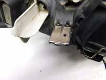Laden Sie das Bild in den Galerie-Viewer, Frontscheinwerfer BMW 1 E88 E81 E82 E87 89035113 Xenon Links Headlight SCH6878831283nb