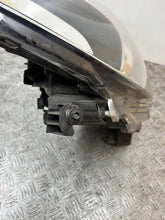 Laden Sie das Bild in den Galerie-Viewer, Frontscheinwerfer Renault Koleos Rechts Scheinwerfer Headlight SCH1599442767el