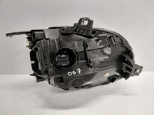 Load image into Gallery viewer, Frontscheinwerfer Mini F56 F55 8738656-04 Full LED Rechts Scheinwerfer Headlight SCH4522303686md