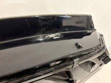 Laden Sie das Bild in den Galerie-Viewer, Frontscheinwerfer Skoda Octavia IV 5E4941015A LED Links Scheinwerfer Headlight SCH4104834846og