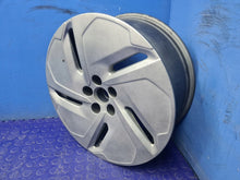 Laden Sie das Bild in den Galerie-Viewer, 1x Alufelge 20 Zoll 8.5" 5x114.3 43ET P00561 Rim Wheel FEL2684320074ey