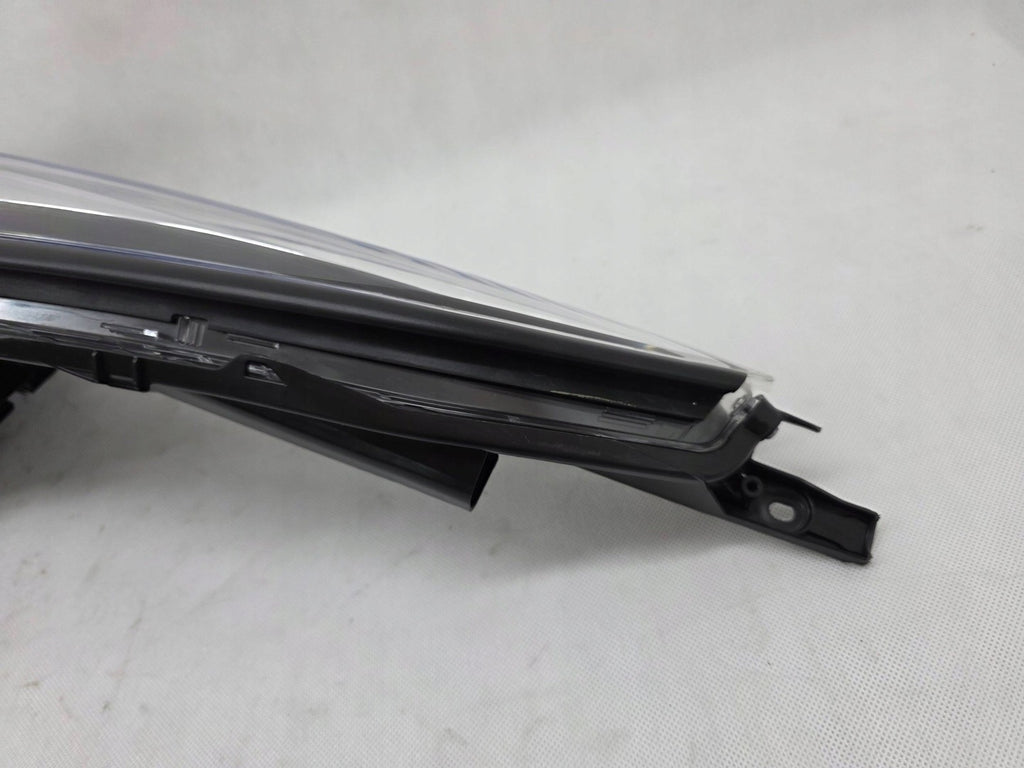 Frontscheinwerfer Toyota Chr C-Hr 81110-F4180-00 Full LED Rechts Headlight SCH4982507222dl